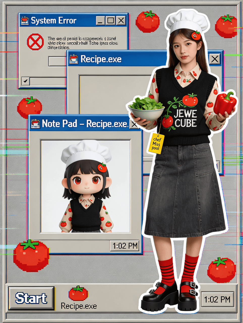 Seedream 5.0 AI Image Generator Overview