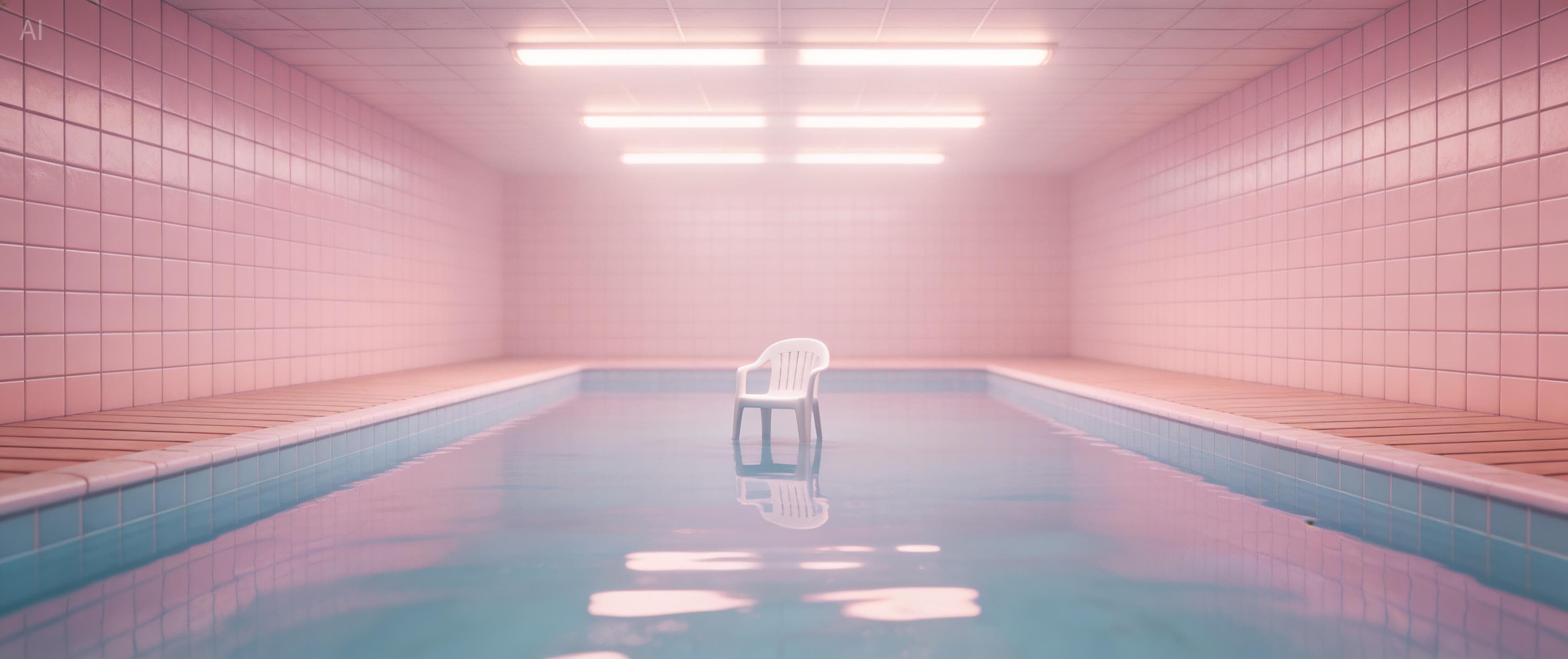 Why Choose Seedream 5.0 AI Image Generator