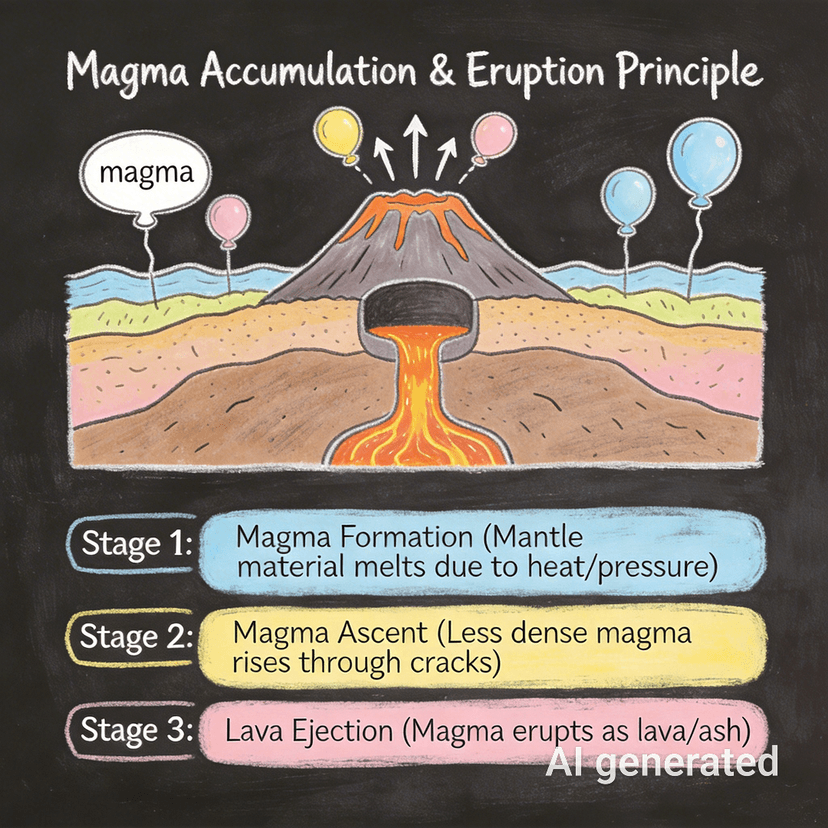 Web-connected knowledge integration with Seedream 5.0