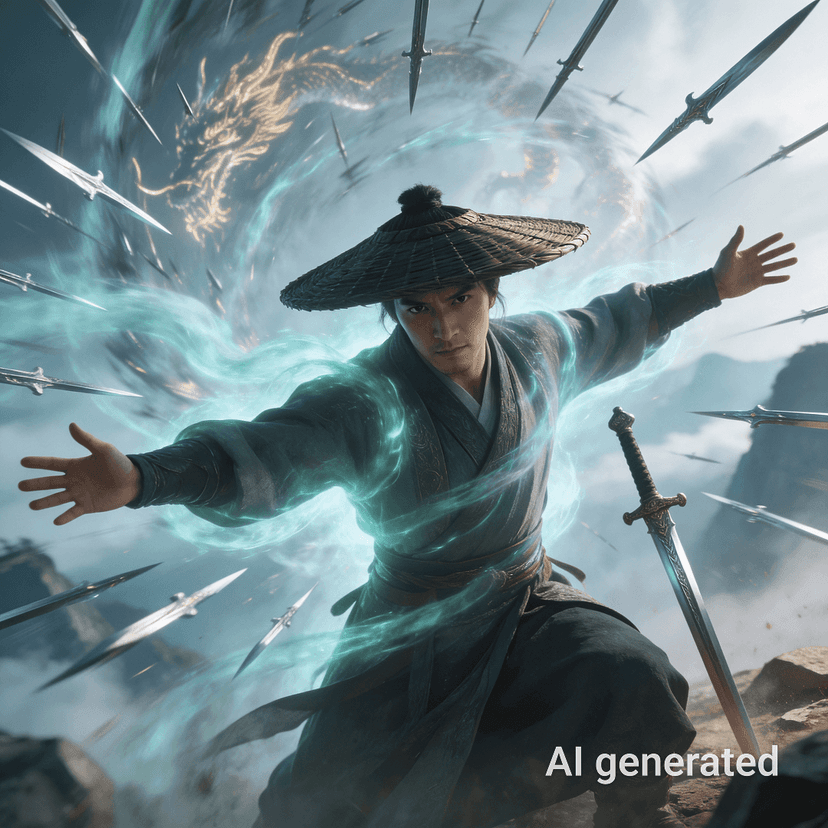 Film and Video Production with Seedream 5.0