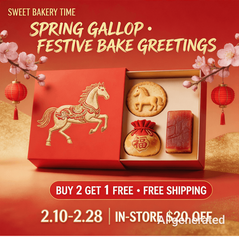 Marketing and Advertising with Seedream 5.0