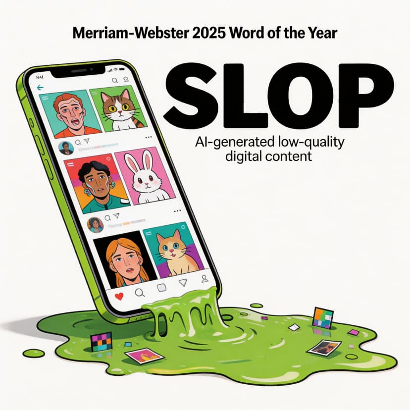 Social Media Content with Seedream 5.0