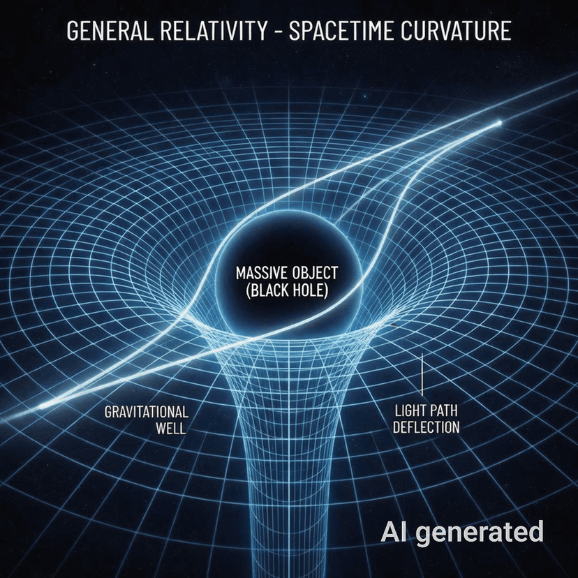 Content Creation and Blogging with Seedream 5.0