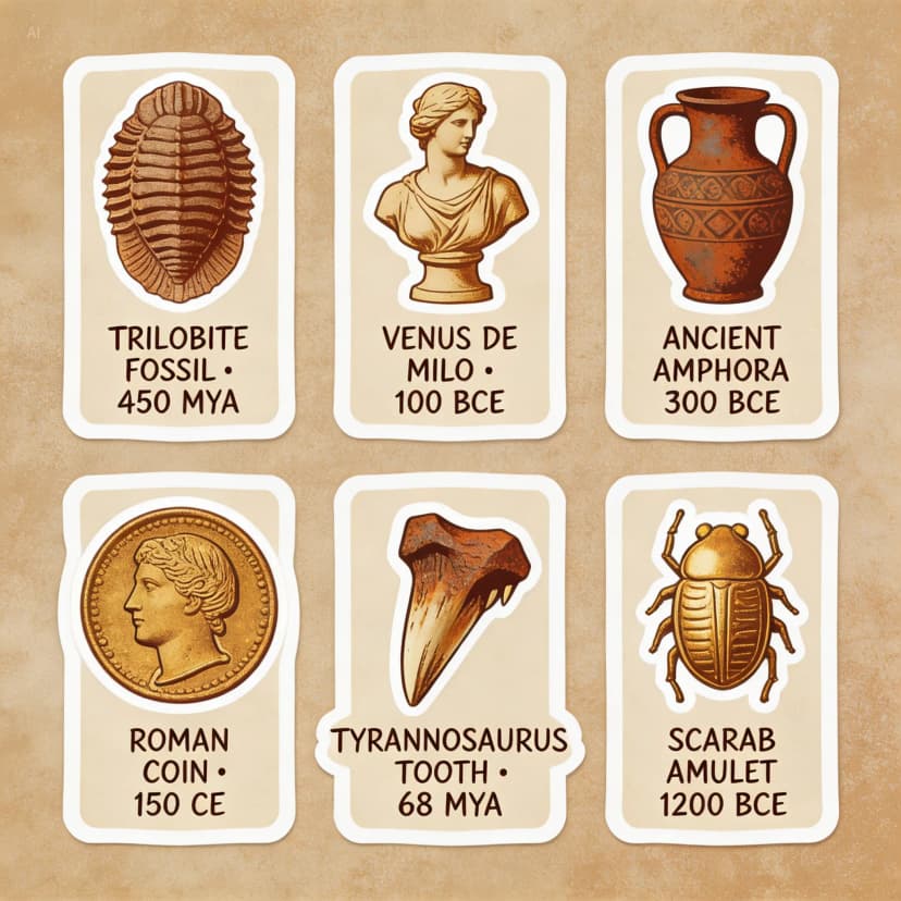 Craft personal magic Using Seedream 5.0 Editor