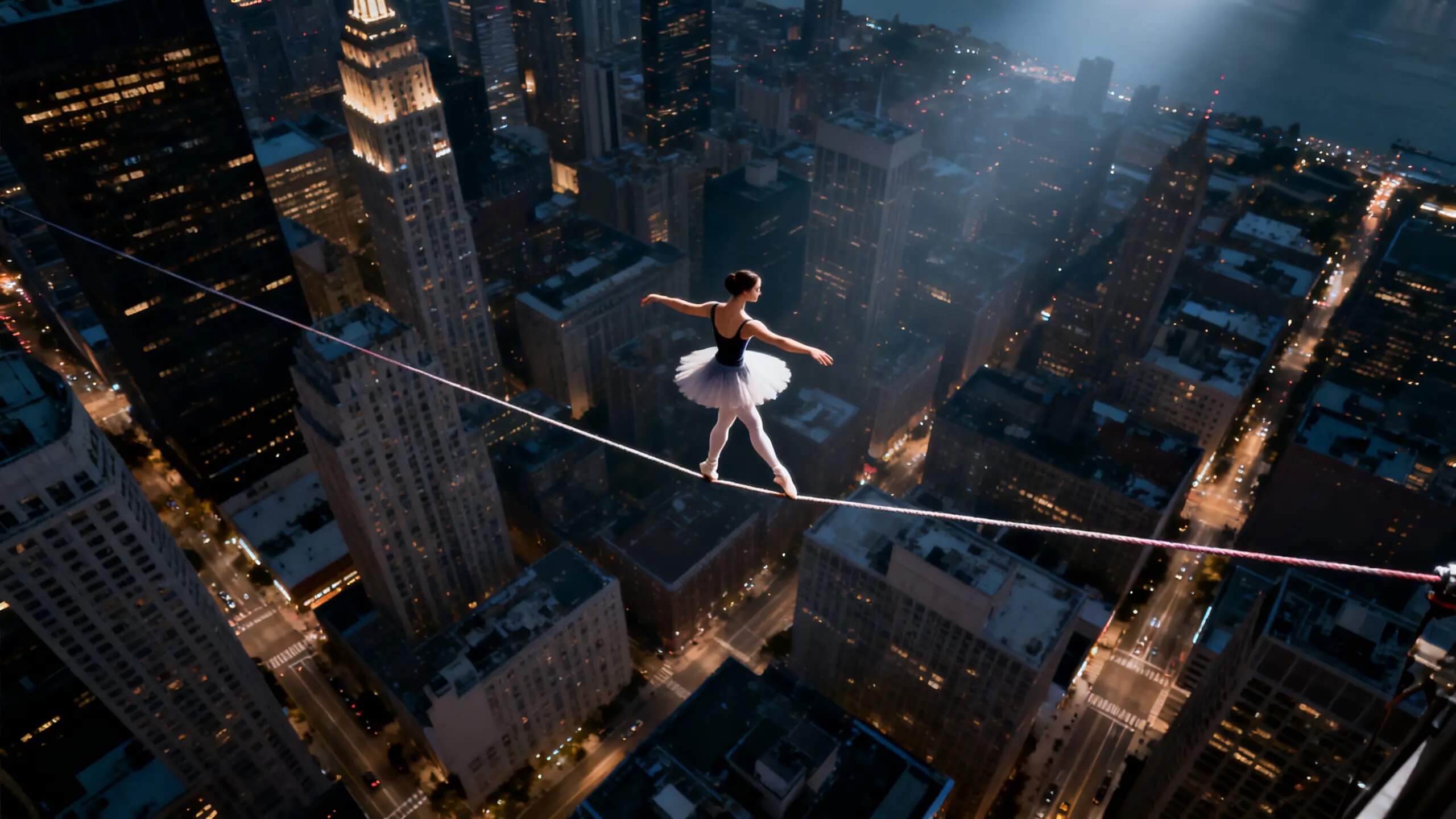 Seedream 5.0 AI Image Generator 3