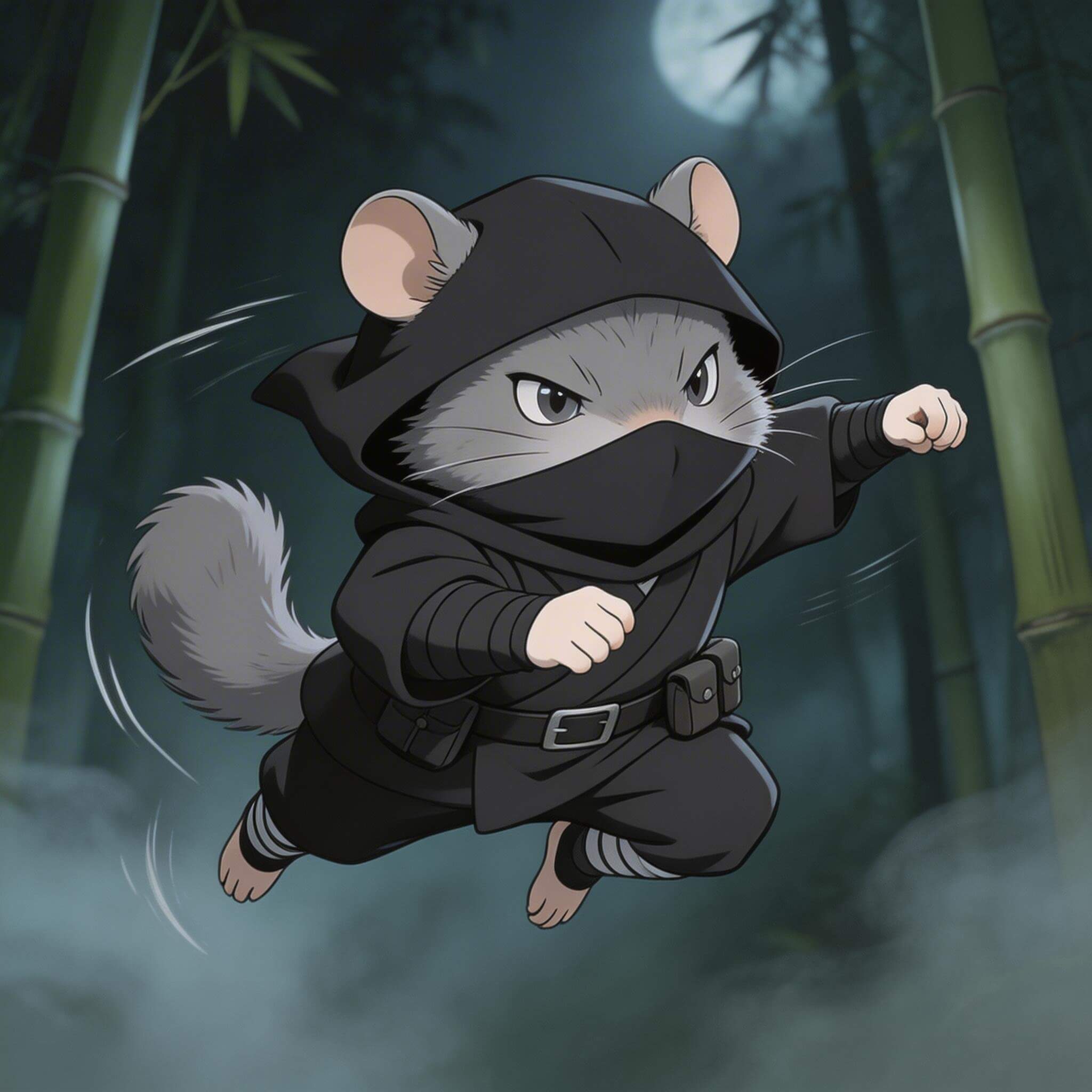 Seedream 5.0 AI Image Generator 4