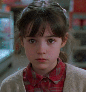 Seedream 5.0 AI Image Generator Demo