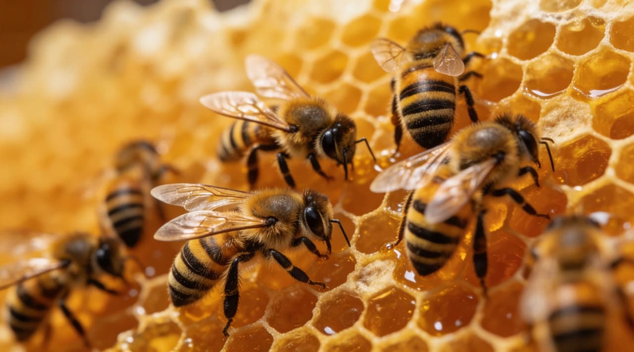 Seedream 5.0 AI Image Generator 1