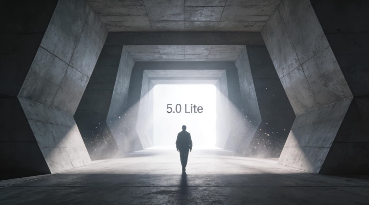 Seedream 5.0 AI Image Generator 2