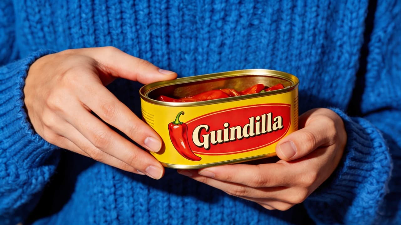 Seedream 5.0 AI Image Generator 3